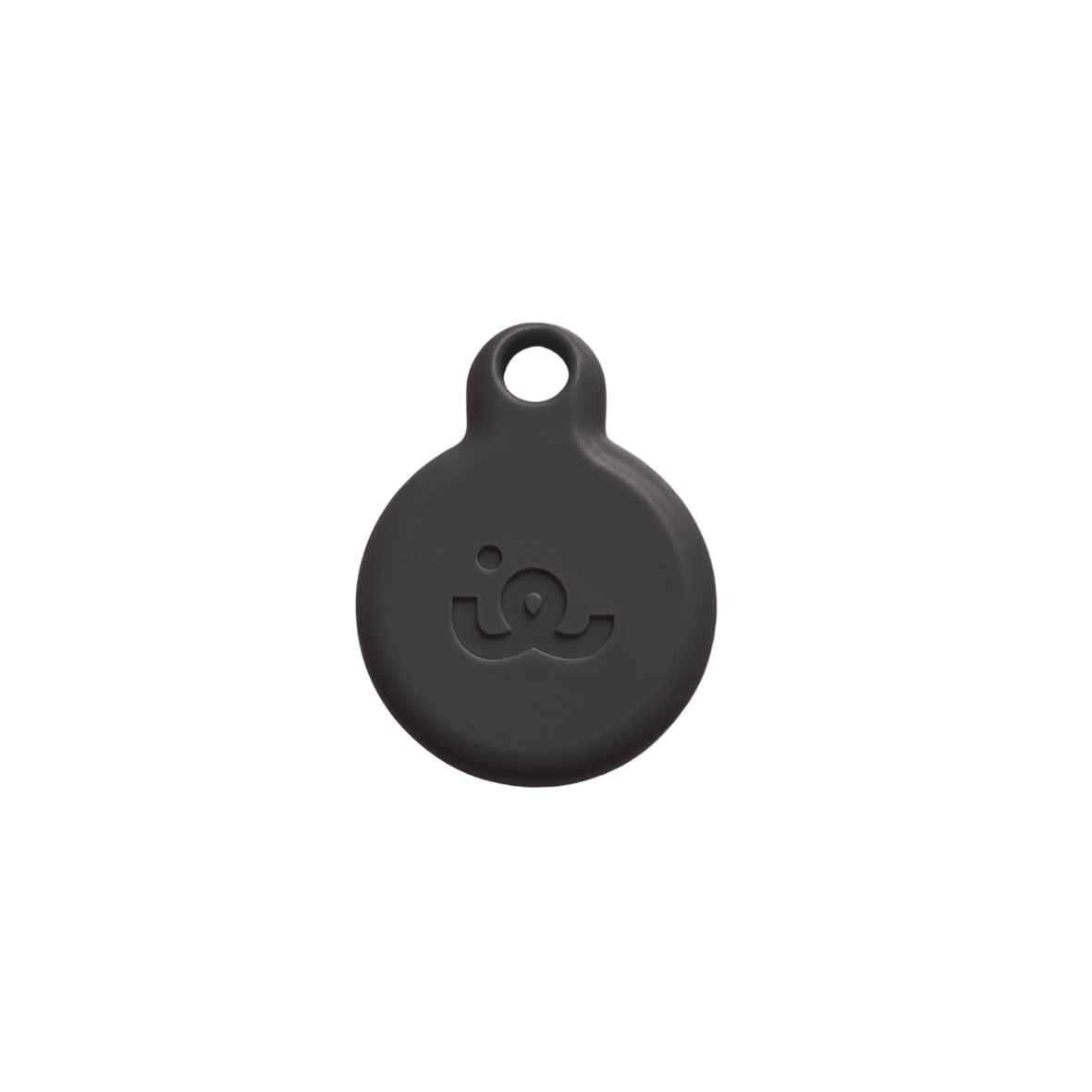 PsielonTAG Midnight Wolf