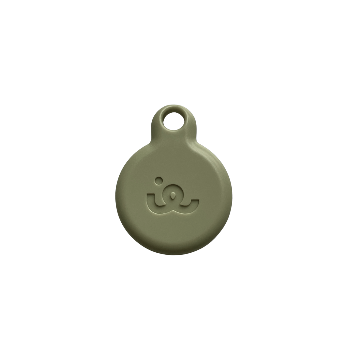 PsielonTAG Moss Hunter