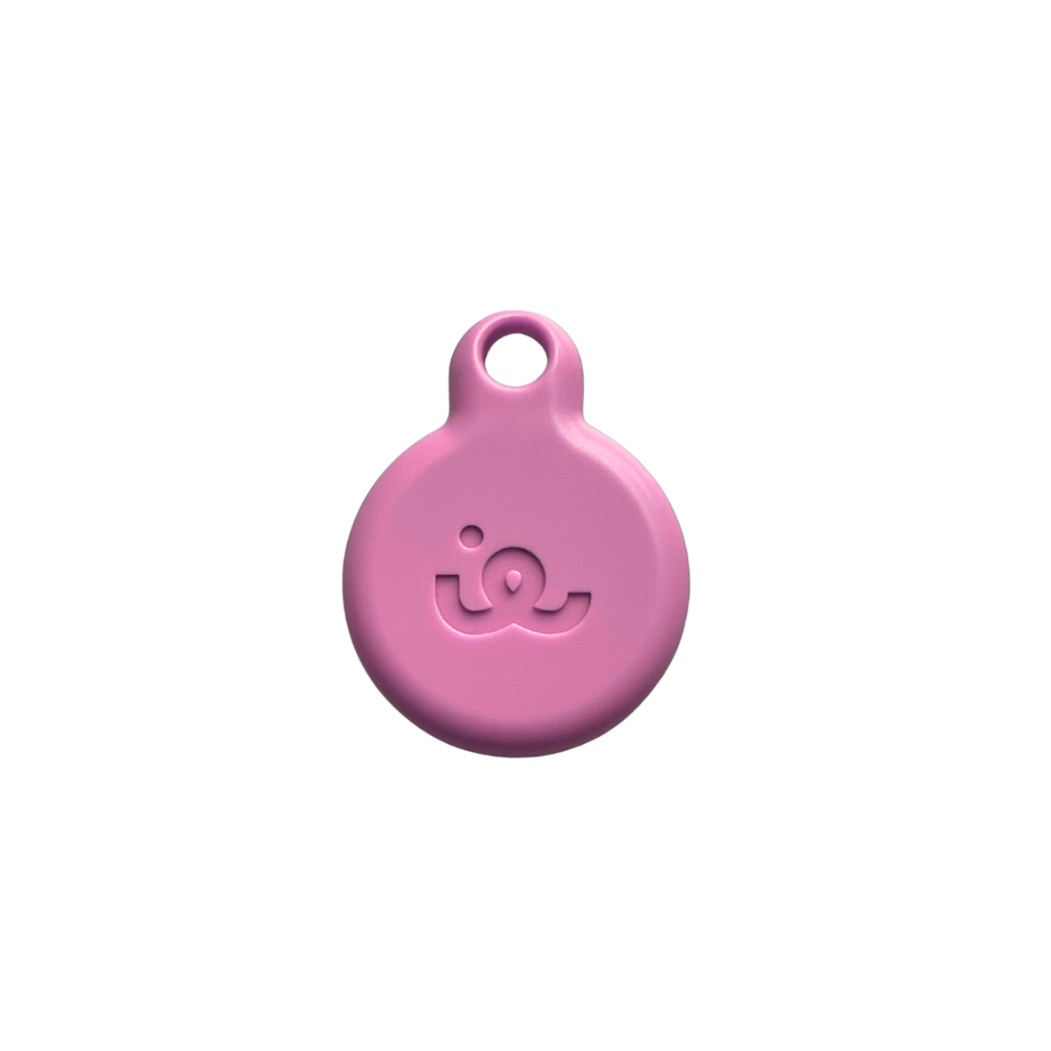 PsielonTAG Misty Bloom