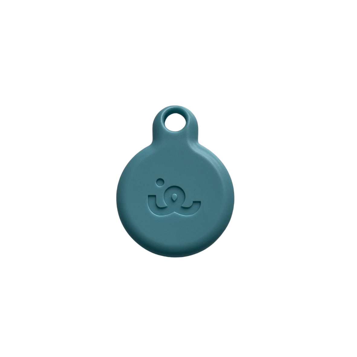 PsielonTAG Sea Rover